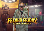 freaky-friday-fixed-symbols