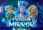 frozen-mirror