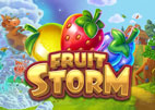 fruit-storm