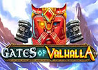 gates-of-valhalla