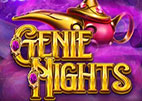 genie-nights