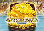 get-the-gold-infinireels