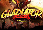 gladiator-legends