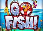 go-fish