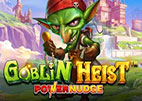 goblin-heist-powernudge