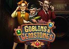 goblins-and-gemstones