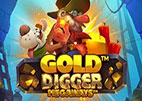 gold-digger-megaways