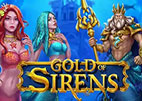 gold-of-sirens