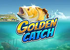 golden-catch-megaways