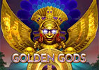 golden-gods