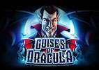 guises-of-dracula