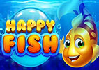happy-fish