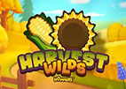 harvest-wilds