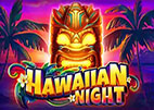 hawaiian-night