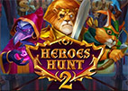 heros-hunt-megaways-2