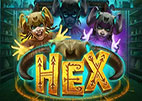hex