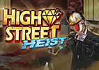 high-street-heist