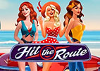 hit-the-route