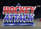 hockey-attack