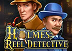 holmes-reel-detective