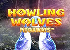 howling-wolves-megaways