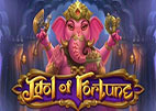 idol-of-fortune