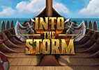 into-the-storm