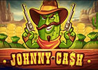 johnny-cash