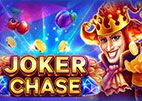 joker-chase