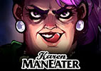 karen-maneater