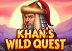 khans-wild-quest