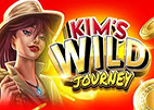 kims-wild-journey