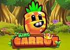 king-carrot