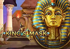 kings-mask