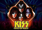 kiss-reels-of-rock