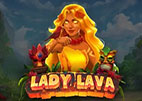 lady-lava