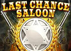 last-chance-saloon
