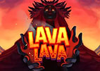 lava-lava