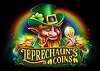 leprechauns-coins