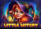 little-witchy