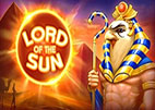 lord-of-the-sun