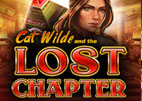 lost-chapter