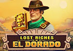 lost-riches-of-el-dorado