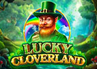 lucky-cloverland