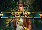 lucky-jack-lost-jungle