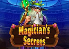 magicians-secrets