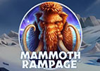 mammoth-rampage
