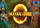 mayan-fire