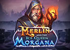 merlin-and-the-ice-queen-