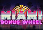 miami-bonus-wheel